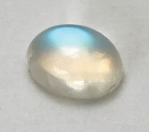 Moonstone_Example