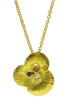A Hart small flower pendant.jpg