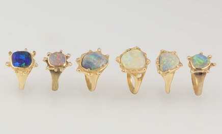 opals2_32122526583_o.jpg