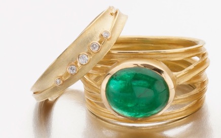 BH-Emeraldring.jpeg