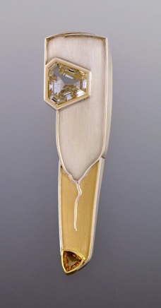 1994  Tremor Brooch.jpg