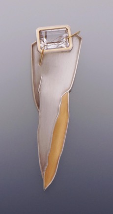 1994 Emergence Brooch.jpg