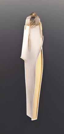 1995 Splinter Brooch.jpg