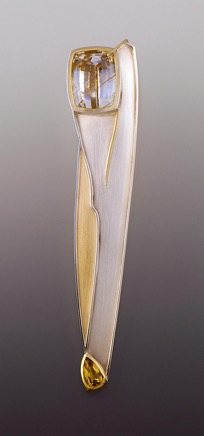 1995 Sunlit Brooch.jpg