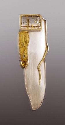 1996 Deloro Brooch.jpg