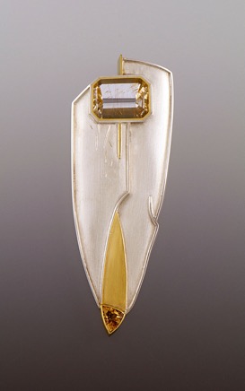 1997  Shallows Brooch.jpg