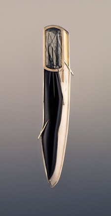 1997 Raven Brooch.jpg