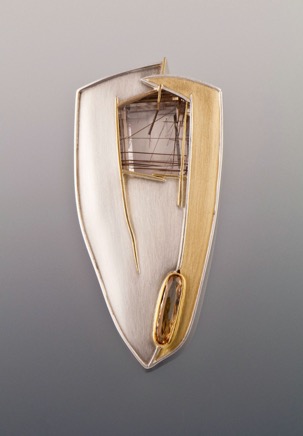 1998 Twinings Brooch.jpg