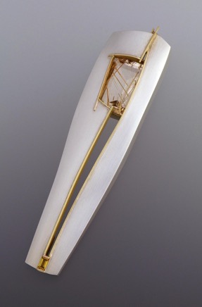 2000 Arroyo Brooch.jpg