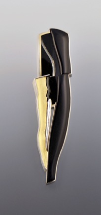 2000 Lightning Brooch.jpg