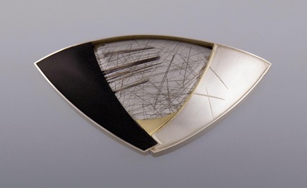 2001 Rocker Brooch.jpg