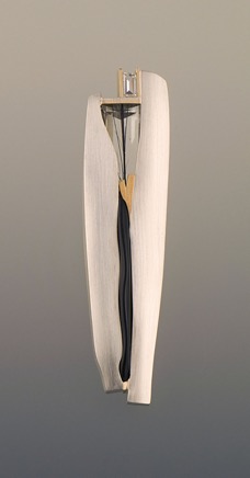 2002 Riven Brooch.jpg