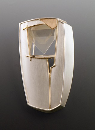 2008 Phantom Shadow Brooch.jpg