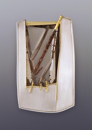 2008 Zori Brooch.jpg