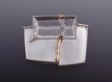 2012 Fissure Brooch.jpg