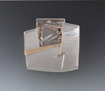 2013 Intersection Brooch.jpg