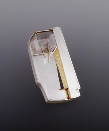 2013 Unveiled Perspective Brooch.jpg