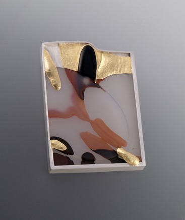 2014 Koi Brooch .jpg