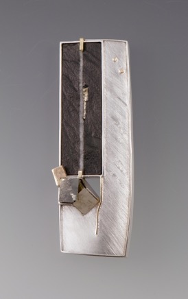 2015 Median Brooch.jpg