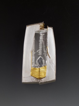 2016 Ascending Brooch.jpg