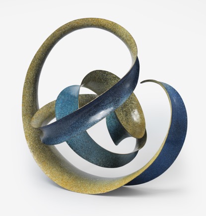 CURL A83 Oct 2015 TD2753.jpg