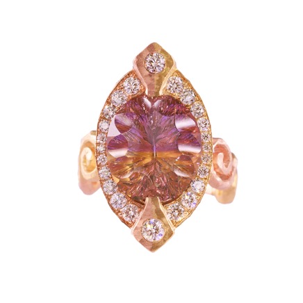 Ametrine Sunset Ring.jpg