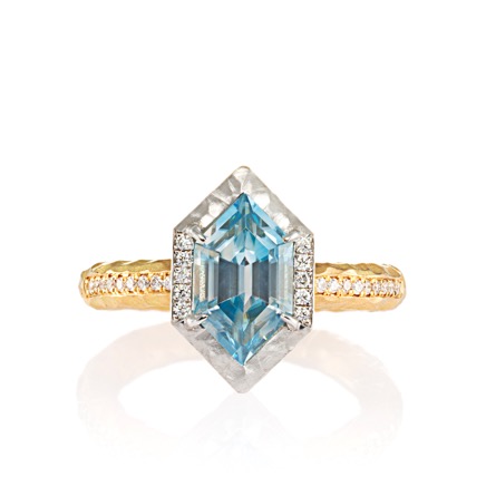 PFFJ_Hex BlueZirconRing.jpg