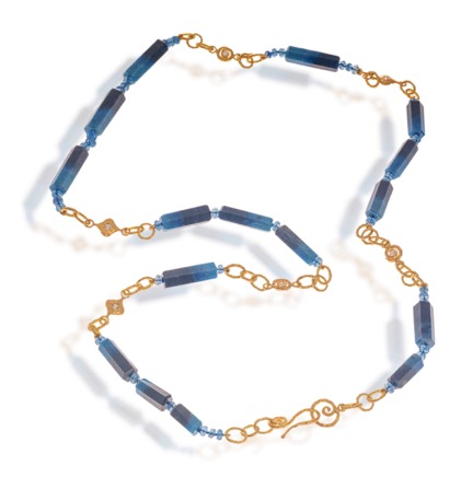 PFFJ_PAraiba Quartz Necklace.jpg