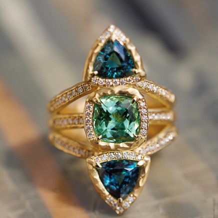 Triple Ring Artsy1.jpg