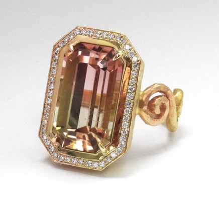 Froman bicolor tour ring.jpg