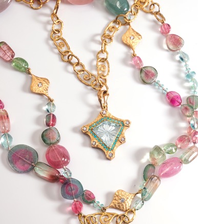 colorful- aqua paraiba Pendant.jpg