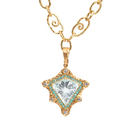 AQUA_ PARAIBA  PENDANT.jpg